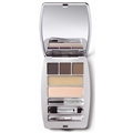 Pro Palette Eyebrow Kit