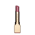 Rouge Prodige True Colour & Shine Lipstick