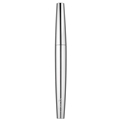 Wonder Length Mascara