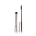 Wonder Perfect Mascara
