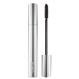 Wonder Volume Mascara