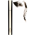 Wonder Volume Mascara