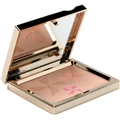 Colour Breeze Face & Blush Powder