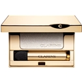 Mineral Eyeshadow