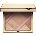 Colour Accents - Face & Blush Powder