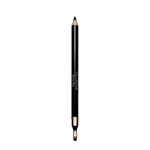 Crayon Kôhl - Intense Line Pencil