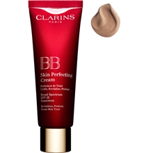BB Skin Perfecting Cream