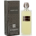 Xeryus - Eau de toilette (Edt) Spray