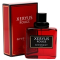 Xeryus Rouge - Eau de toilette (Edt) Spray