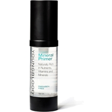 Youngblood Mineral Primer