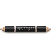 Youngblood Eye-Illuminating Duo