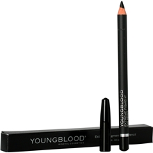 Youngblood Extreme Pigment Eye Pencil