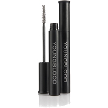 Outrageous Lashes - Mineral Lengthening Mascara
