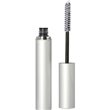 Youngblood Mineral Lash Prime