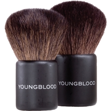 Youngblood Kabuki Small Brush