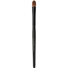 Youngblood Eye & Lip Brush