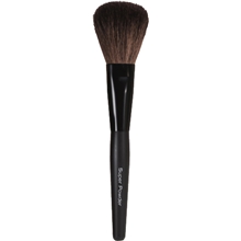Youngblood Super Powder Brush