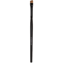 Youngblood Eyebrow Brush