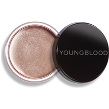 Youngblood Luminous Creme Blush