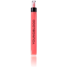 Youngblood Mighty Shiny Lip Gel