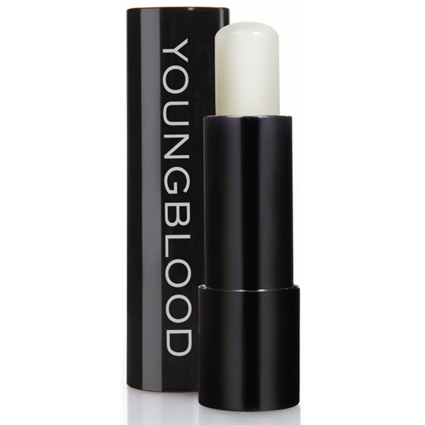 Youngblood Hydrating Lip Crème SPF 15