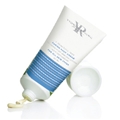 YR Caring Foot Cream