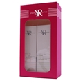 YR Face Gift Set