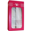 YR Body Gift Set
