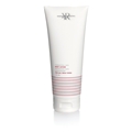YR Body Lotion