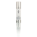 YR Perfume Lotion