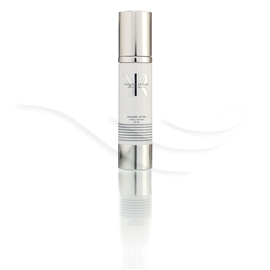 YR Perfume Lotion