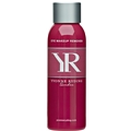 YR Eye Make Up Remover