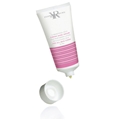 YR Caring Hand Cream