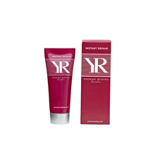 YR Instant Repair