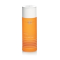 YR Body Oil