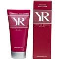 YR Rich Night Cream