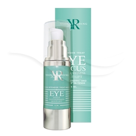 YR Eye Focus - Anti Puffiness Multi Lift