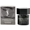 La Nuit De L'Homme Le Parfum