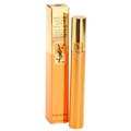 YSL Mascara Faux Cils