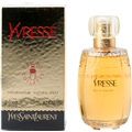 Yvresse - Eau de toilette (Edt) Spray