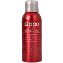 Zippo - After Shave Balm