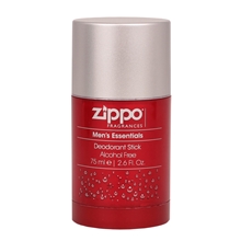 Zippo - Deodorant Stick