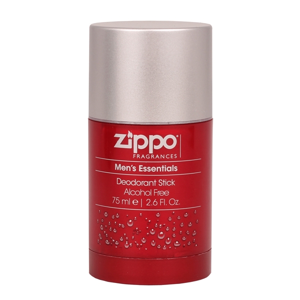 Zippo - Deodorant Stick