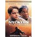 Nyckeln till Frihet - Collector