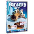 Ice Age 2