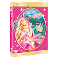 Barbie - Fairytopia Barbie - Fairytopia