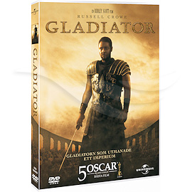 Gladiator