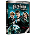 Harry Potter och Fenixordern
