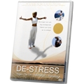 DVD De-Stress