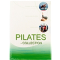 DVD Pilates box